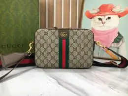 gucci aaa qualite mini sac a main pour unisexe s_1175473